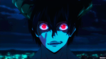 Animedemon GIFs  Get the best GIF on GIPHY